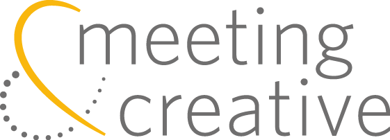 Meeting & Creative S.r.L.